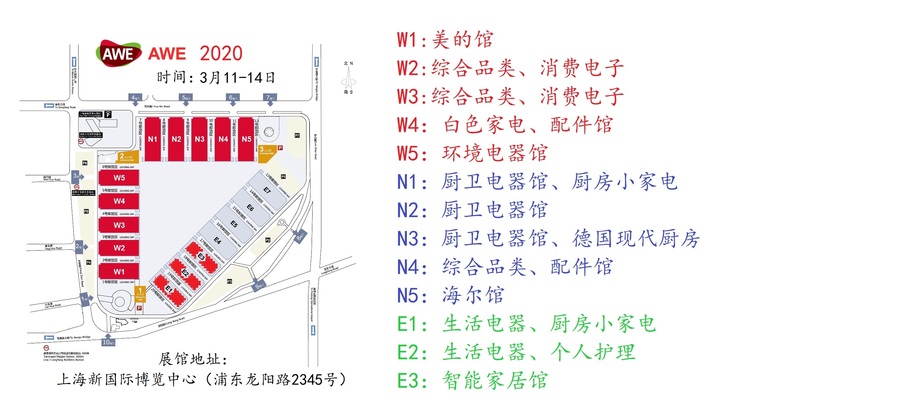 2020上海家电展展品分类.jpg
